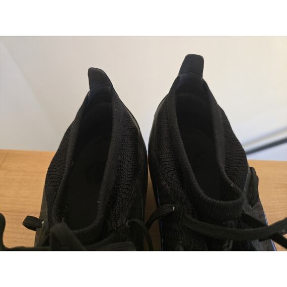 Nike Vapor 14 Pro Size 10 - Picture 4 of 8